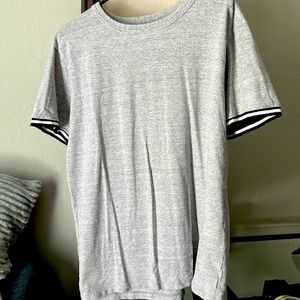 American Eagle Shirt